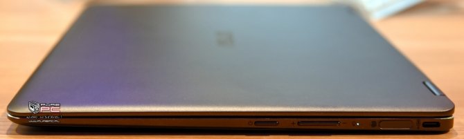 ASUS zaprezentował nowe laptopy Zenbook Flip oraz Zenbook 13 [18]