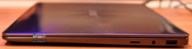 ASUS zaprezentował nowe laptopy Zenbook Flip oraz Zenbook 13 [22]