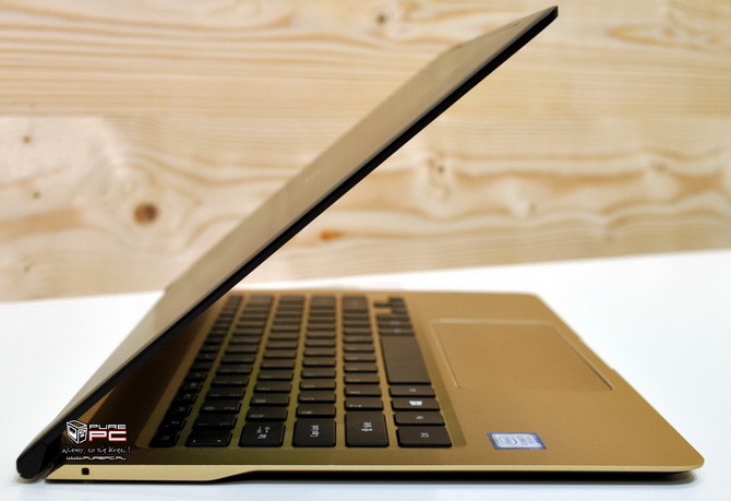 Acer prezentuje nowe modele notebooków Swift, Spin i Aspire  [4]