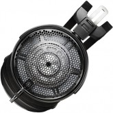 Audio-Technica ATH-ADX5000 - nowe słuchawki klasy premium