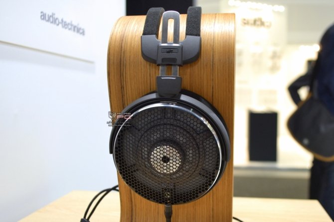 Audio-Technica ATH-ADX5000 - nowe słuchawki klasy premium [3]