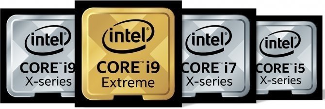 High-endowe procesory Intel Skylake-X HCC nadal z glutem! [1]