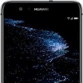 Huawei drugim największym producentem smartfonów na świecie