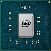 Intel Z390 - będzie nowy chipset dla procesorów Coffee Lake