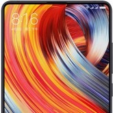 Światowa premiera smartfonów Xiaomi Mi Mix 2 i Mi Note 3