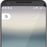 Premiera nowych smartfonów Google Pixel już 4 października