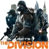 Tom Clancy's: The Division PC z darmowym weekendem
