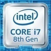 Intel Coffee Lake ceny procesorów będą wyższe od Kaby Lake?