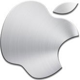 Apple: iPhone nie musi działać dłużej niż okres gwarancji