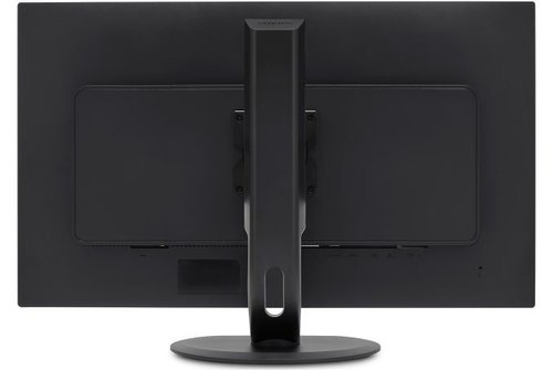 Philips 328P6AU oraz 328P6VU - zaawansowane monitory z HDR [2]