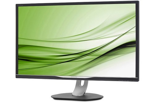 Philips 328P6AU oraz 328P6VU - zaawansowane monitory z HDR [3]