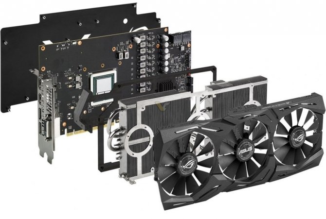 Radeon RX Vega w autorskich wersjach pojawi się nieprędko [2]