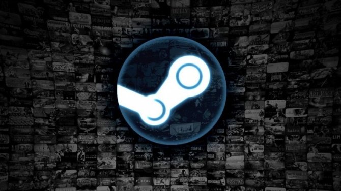 Już pod koniec roku na Steam zapłącimy w złotówkach [3]