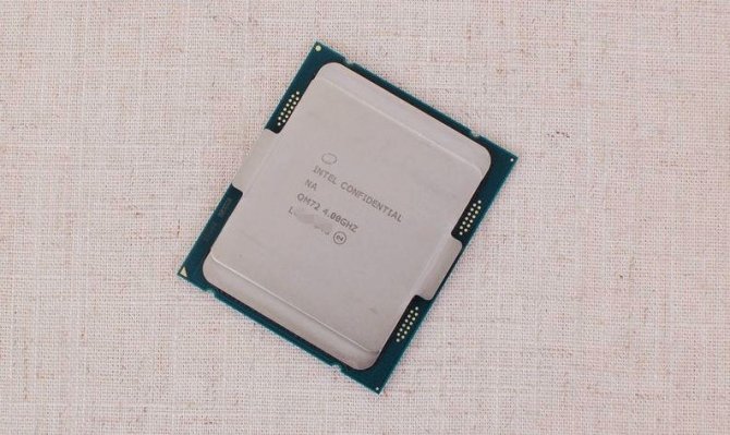 Intel szykuje procesor Core i3-7360X dla platformy X299 [1]
