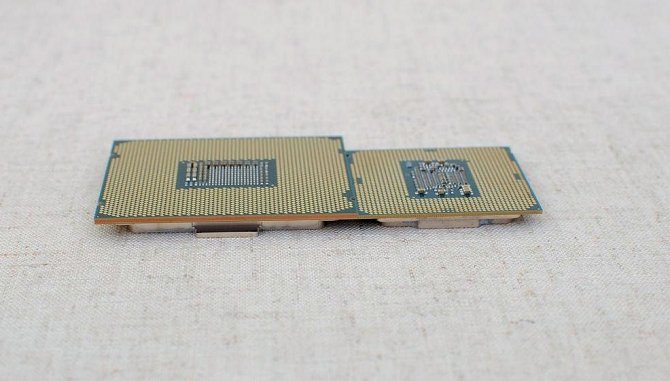 Intel szykuje procesor Core i3-7360X dla platformy X299 [2]