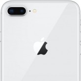 Aparaty w iPhone 8 i 8 Plus przetestowane przez DxOMark