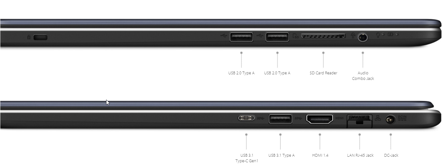 Ноутбук asus с зеленой кнопкой enter. Asus vivobook не работает микрофон. Где находится микрофон на ноутбуке asus vivobook. Asus vivobook не работает микрофон. Asus vivobook s13 s330.