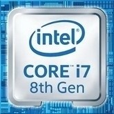 Intel Coffee Lake-S - oficjalne informacje o nowych CPU