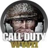 Beta testy Call of Duty: WWII PC startują w piątek - Zagraci