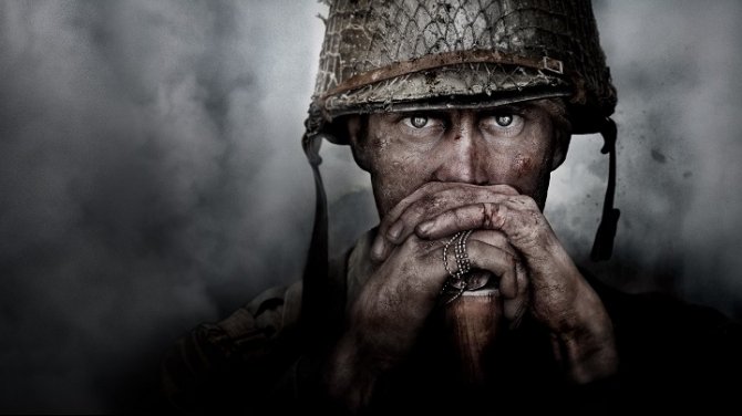 Beta testy Call of Duty: WWII PC startują w piątek - Zagraci [1]