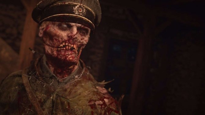 Beta testy Call of Duty: WWII PC startują w piątek - Zagraci [2]