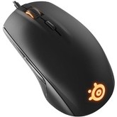 SteelSeries Rival 110 - gamingowa mysz z autorskim sensorem