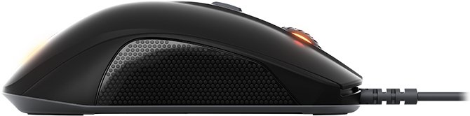 SteelSeries Rival 110 - gamingowa mysz z autorskim sensorem [3]