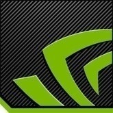 Plotka: NVIDIA GeForce GTX 1070 Ti Premiera 26 października?