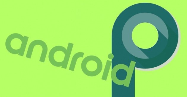 Android P ma zawitać na wszystkie Nokie od HMD Global [1]