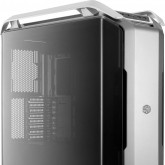 Cooler Master Cosmos C700P - Nowa odsłona kosmicznej obudowy