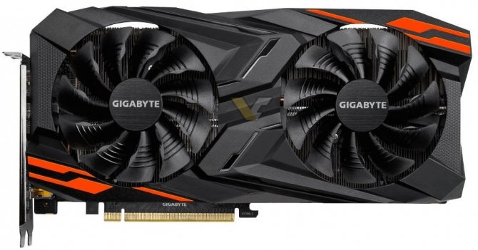 Gigabyte RX Vega 64 Gaming OC - pojawiły się zdjęcia karty [1]