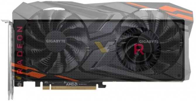 Gigabyte RX Vega 64 Gaming OC - pojawiły się zdjęcia karty [5]