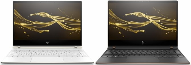HP Spectre 13 i x360 - nowe laptopy z Intel Kaby Lake Refres [1]