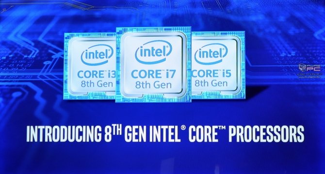 Sprawdziliśmy wydajność procesorów Intel Kaby Lake Refresh [2]