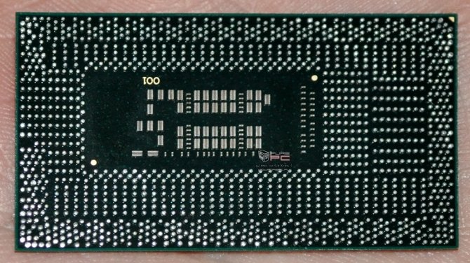 Sprawdziliśmy wydajność procesorów Intel Kaby Lake Refresh [16]