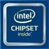 Przegląd płyt głównych z chipsetem Intel Z370 do Coffee Lake