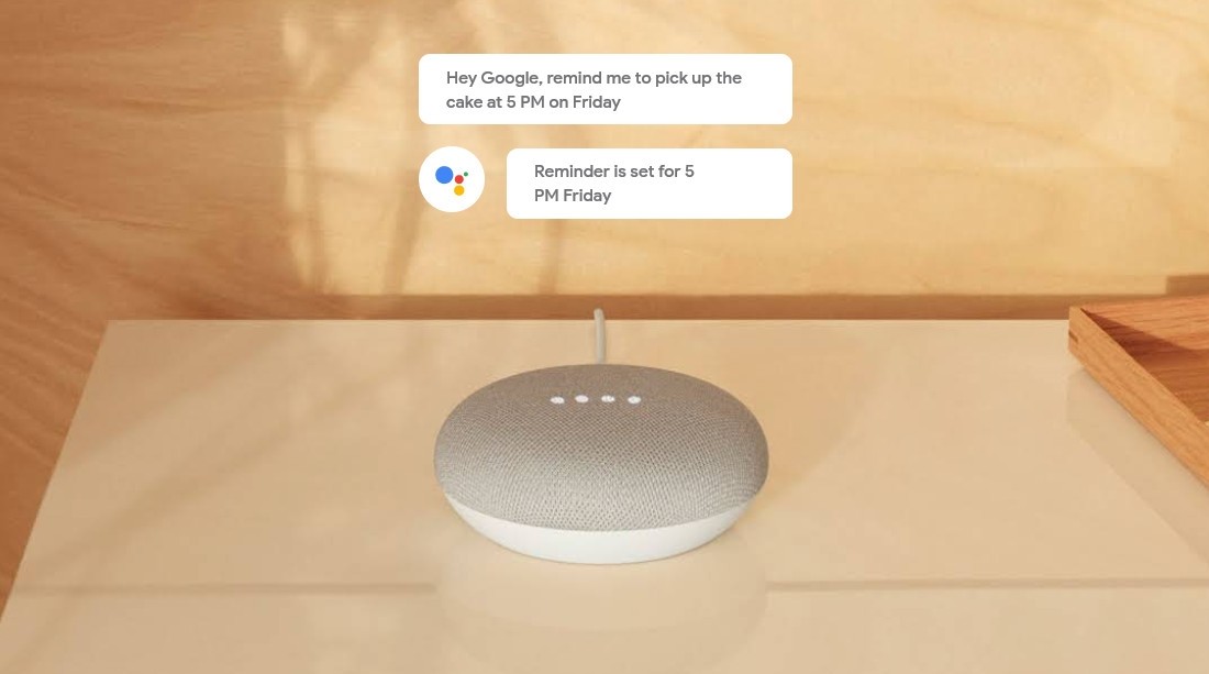 Niko google home hot sale