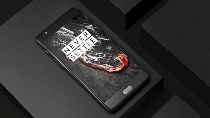 OnePlus zbiera przerażająco dużo danych o użytkownikach [1]