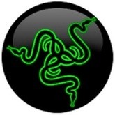 Smartfona firmy Razer zobaczymy już 1 listopada