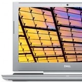 Dell Vostro 7570: biznesowe laptopy z Kaby Lake-H i GTX 1060