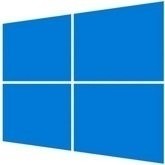 Windows 10 - opcje autostartu zmierzają do menu Ustawienia