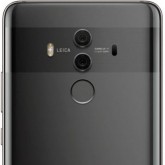 Dziś światowa premiera Huawei Mate 10. Co o nim wiemy?