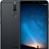 Huawei Mate 10 Lite - znamy cenę i specyfikację smartfona