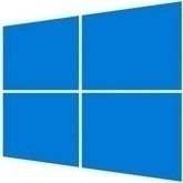 Holandia: Zbieranie danych przez Windows 10 nielegalne