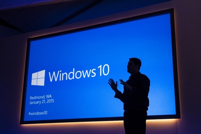 Holandia: Zbieranie danych przez Windows 10 nielegalne [2]