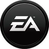 EA zamyka studio Visceral Games, twórców serii Dead Space