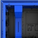 Nowe obudowy komputerowe NZXT H700i, H400i oraz H200i