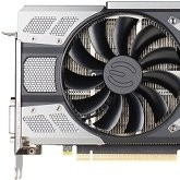 EVGA również przygotowuje autorskie karty GTX 1070 Ti