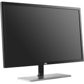 AOC Q3279VWF - MVA, QHD i AMD FreeSync w przystępnej cenie