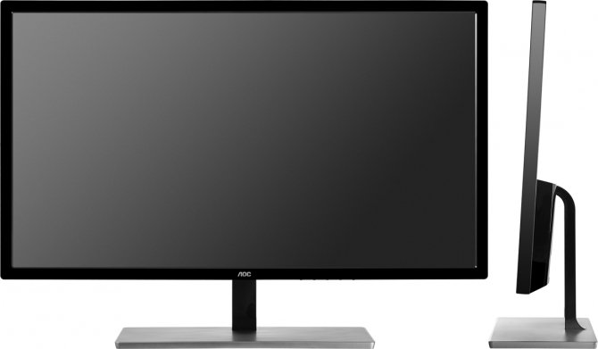 AOC Q3279VWF - MVA, QHD i AMD FreeSync w przystępnej cenie [1]